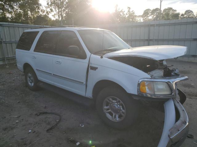 Photo 3 VIN: 1FMRU17L5XLB29244 - FORD EXPEDITION 