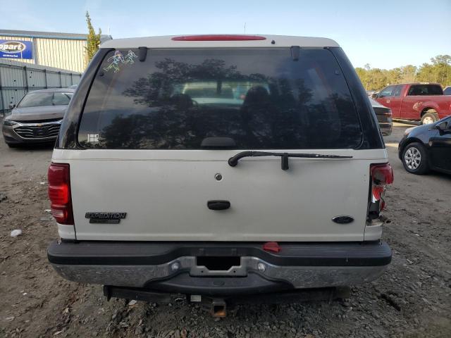 Photo 5 VIN: 1FMRU17L5XLB29244 - FORD EXPEDITION 