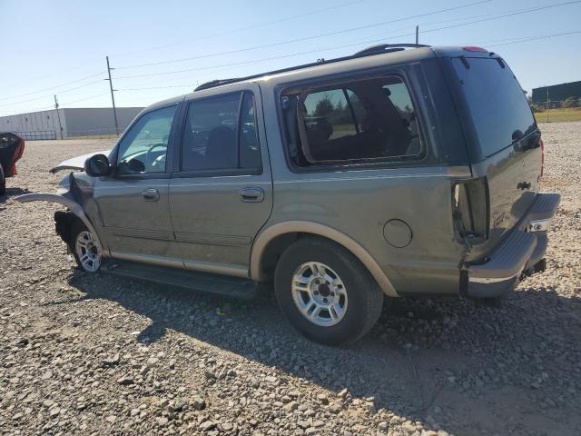 Photo 1 VIN: 1FMRU17L5XLB90058 - FORD EXPEDITION 