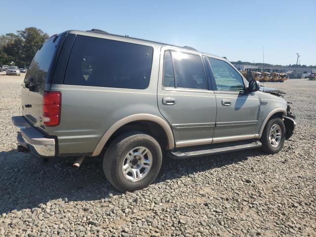 Photo 2 VIN: 1FMRU17L5XLB90058 - FORD EXPEDITION 