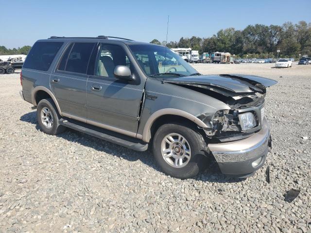 Photo 3 VIN: 1FMRU17L5XLB90058 - FORD EXPEDITION 