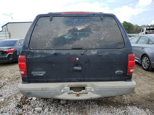 Photo 5 VIN: 1FMRU17L61LB35271 - FORD EXPEDITION 