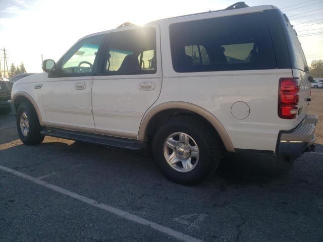 Photo 1 VIN: 1FMRU17L6WLA71773 - FORD EXPEDITION 