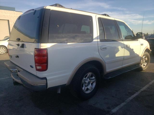 Photo 2 VIN: 1FMRU17L6WLA71773 - FORD EXPEDITION 