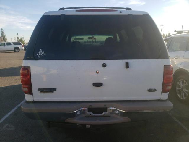 Photo 5 VIN: 1FMRU17L6WLA71773 - FORD EXPEDITION 