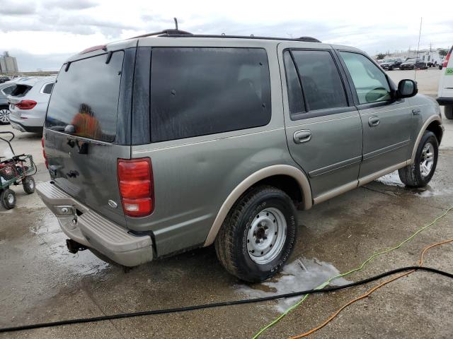 Photo 2 VIN: 1FMRU17L6XLB61748 - FORD EXPEDITION 