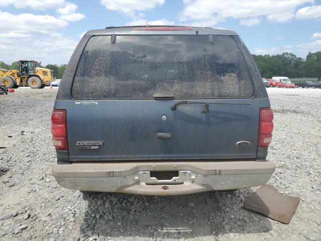 Photo 5 VIN: 1FMRU17L6YLA84994 - FORD EXPEDITION 