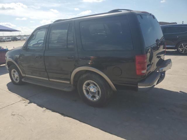 Photo 1 VIN: 1FMRU17L72LA30126 - FORD EXPEDITION 