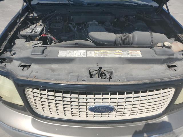 Photo 11 VIN: 1FMRU17L72LA30126 - FORD EXPEDITION 