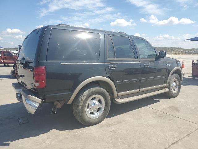 Photo 2 VIN: 1FMRU17L72LA30126 - FORD EXPEDITION 