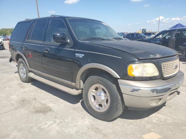 Photo 3 VIN: 1FMRU17L72LA30126 - FORD EXPEDITION 