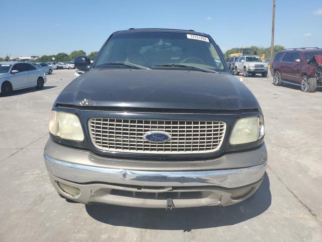 Photo 4 VIN: 1FMRU17L72LA30126 - FORD EXPEDITION 