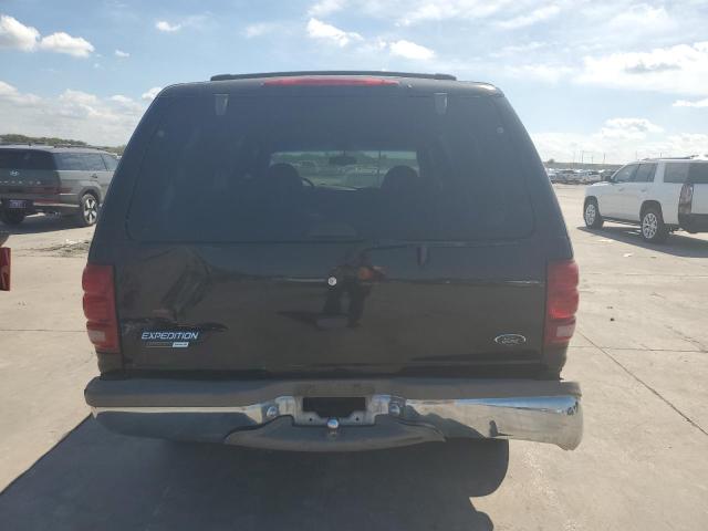 Photo 5 VIN: 1FMRU17L72LA30126 - FORD EXPEDITION 