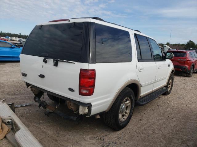 Photo 2 VIN: 1FMRU17L7XLB61015 - FORD EXPEDITION 