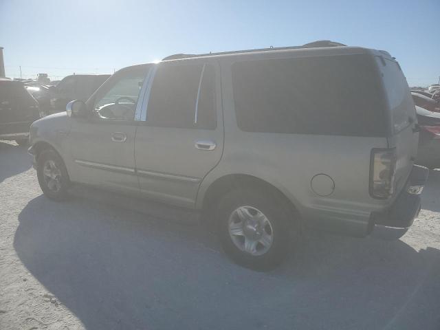 Photo 1 VIN: 1FMRU17L7XLB79904 - FORD EXPEDITION 