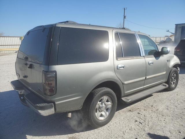 Photo 2 VIN: 1FMRU17L7XLB79904 - FORD EXPEDITION 