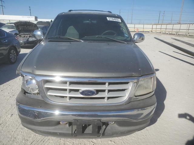 Photo 4 VIN: 1FMRU17L7XLB79904 - FORD EXPEDITION 