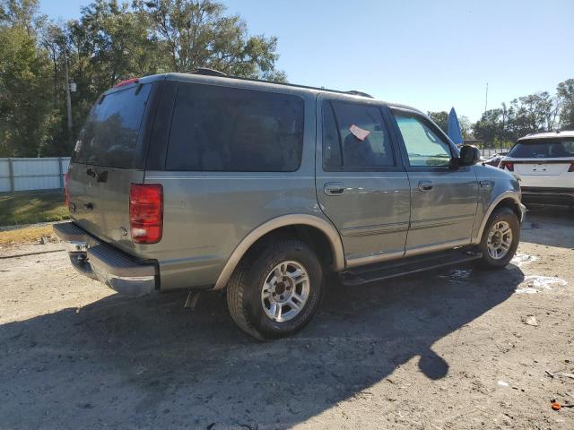 Photo 2 VIN: 1FMRU17L7XLC34299 - FORD EXPEDITION 