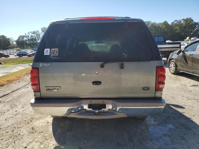 Photo 5 VIN: 1FMRU17L7XLC34299 - FORD EXPEDITION 