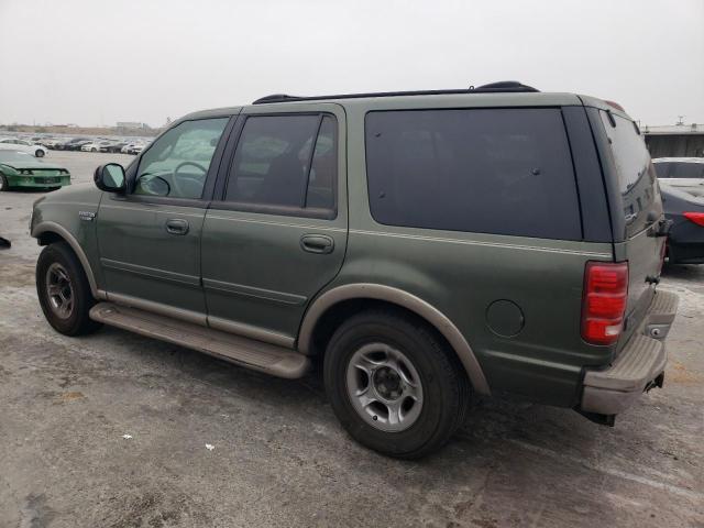 Photo 1 VIN: 1FMRU17L81LA85456 - FORD EXPEDITION 