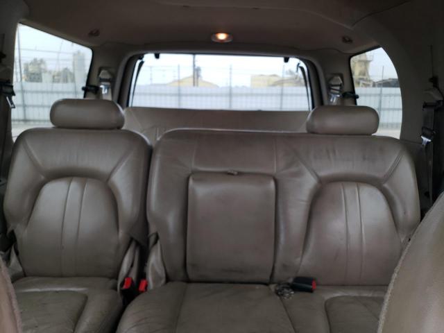 Photo 9 VIN: 1FMRU17L81LA85456 - FORD EXPEDITION 