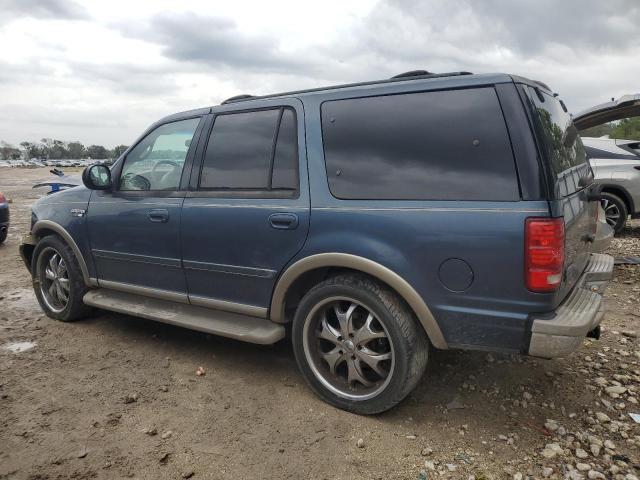 Photo 1 VIN: 1FMRU17L82LA78251 - FORD EXPEDITION 