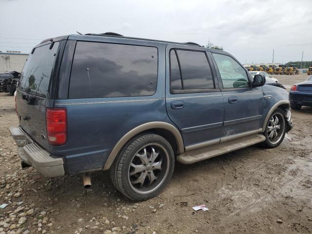 Photo 2 VIN: 1FMRU17L82LA78251 - FORD EXPEDITION 