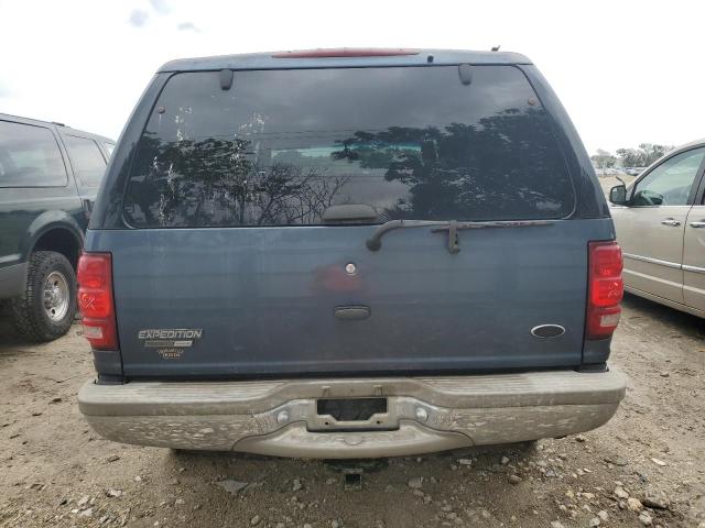 Photo 5 VIN: 1FMRU17L82LA78251 - FORD EXPEDITION 