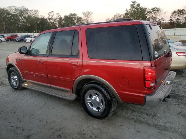 Photo 1 VIN: 1FMRU17L82LA80243 - FORD EXPEDITION 