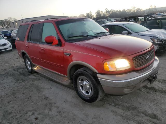 Photo 3 VIN: 1FMRU17L82LA80243 - FORD EXPEDITION 