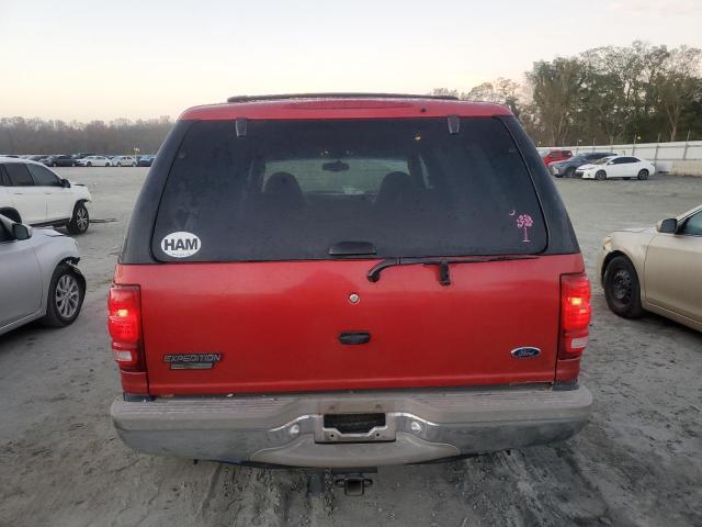 Photo 5 VIN: 1FMRU17L82LA80243 - FORD EXPEDITION 