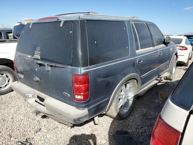 Photo 2 VIN: 1FMRU17L8YLA24148 - FORD EXPEDITION 