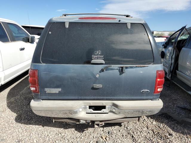 Photo 5 VIN: 1FMRU17L8YLA24148 - FORD EXPEDITION 