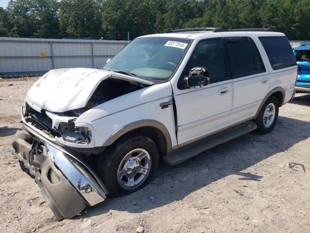 Photo 0 VIN: 1FMRU17L8YLC46673 - FORD EXPEDITION 