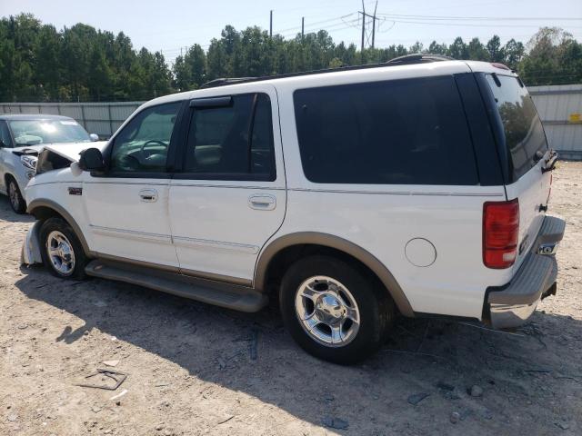 Photo 1 VIN: 1FMRU17L8YLC46673 - FORD EXPEDITION 