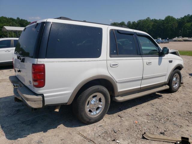 Photo 2 VIN: 1FMRU17L8YLC46673 - FORD EXPEDITION 