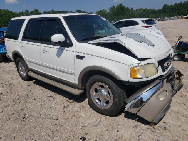 Photo 3 VIN: 1FMRU17L8YLC46673 - FORD EXPEDITION 