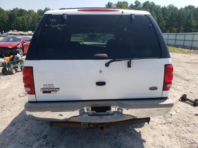 Photo 5 VIN: 1FMRU17L8YLC46673 - FORD EXPEDITION 