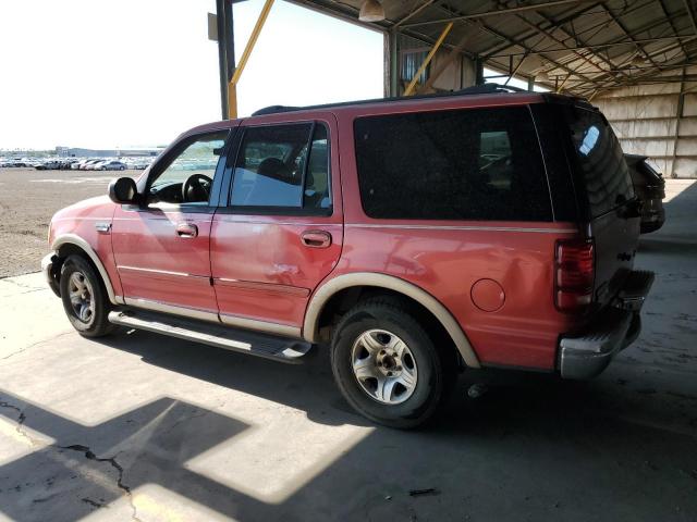 Photo 1 VIN: 1FMRU17L9XLA07468 - FORD EXPEDITION 