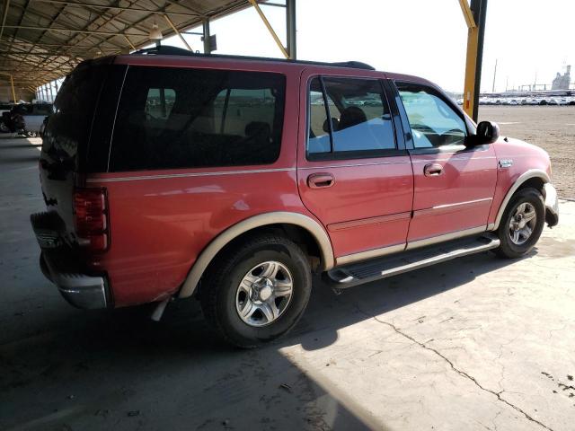 Photo 2 VIN: 1FMRU17L9XLA07468 - FORD EXPEDITION 