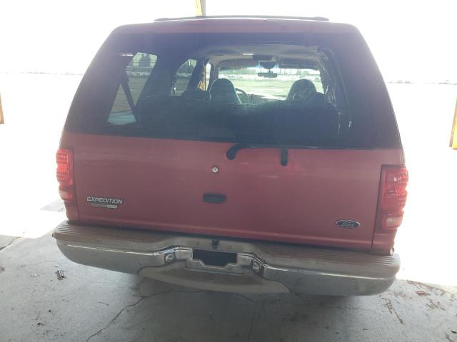 Photo 5 VIN: 1FMRU17L9XLA07468 - FORD EXPEDITION 