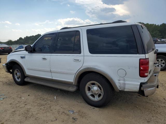 Photo 1 VIN: 1FMRU17L9YLB04476 - FORD EXPEDITION 