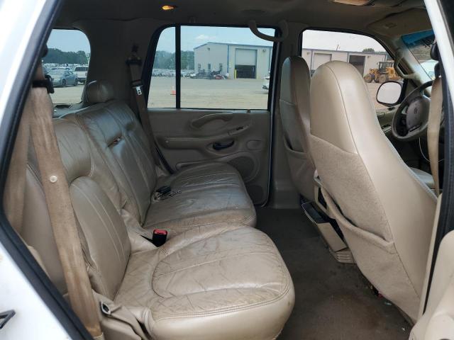 Photo 10 VIN: 1FMRU17L9YLB04476 - FORD EXPEDITION 