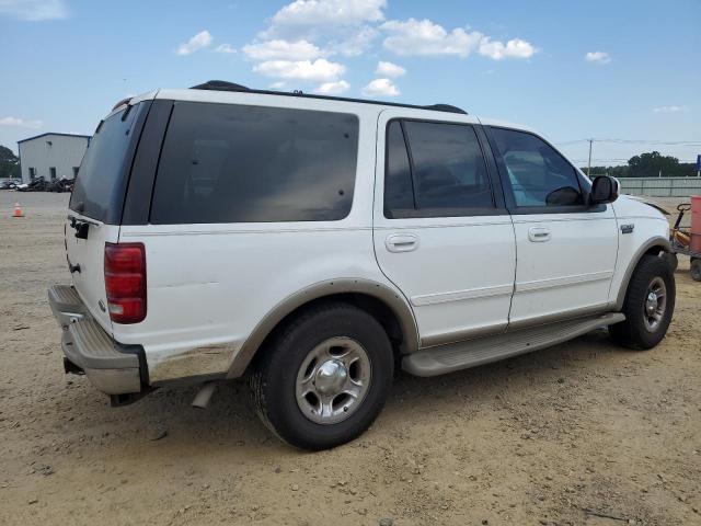 Photo 2 VIN: 1FMRU17L9YLB04476 - FORD EXPEDITION 