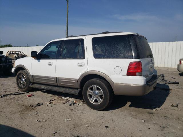 Photo 1 VIN: 1FMRU17LX3LA03701 - FORD EXPEDITION 