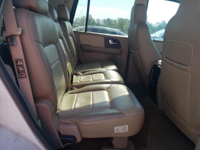 Photo 10 VIN: 1FMRU17LX3LA03701 - FORD EXPEDITION 