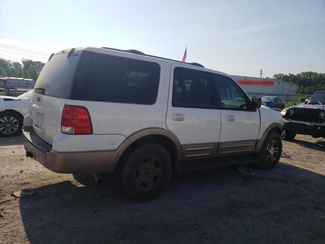 Photo 2 VIN: 1FMRU17LX3LA03701 - FORD EXPEDITION 