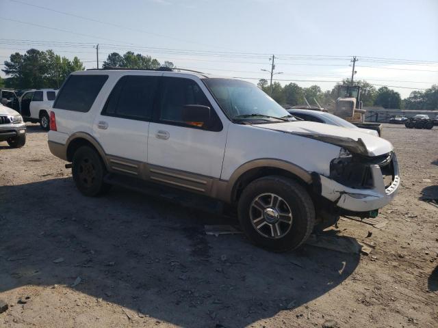 Photo 3 VIN: 1FMRU17LX3LA03701 - FORD EXPEDITION 