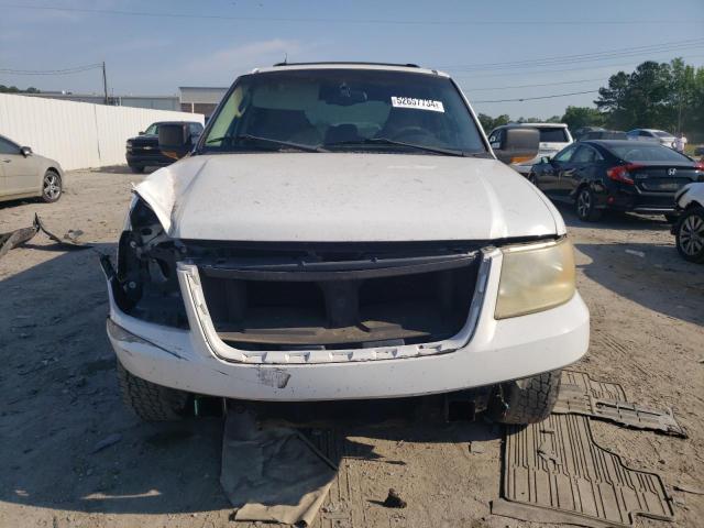 Photo 4 VIN: 1FMRU17LX3LA03701 - FORD EXPEDITION 