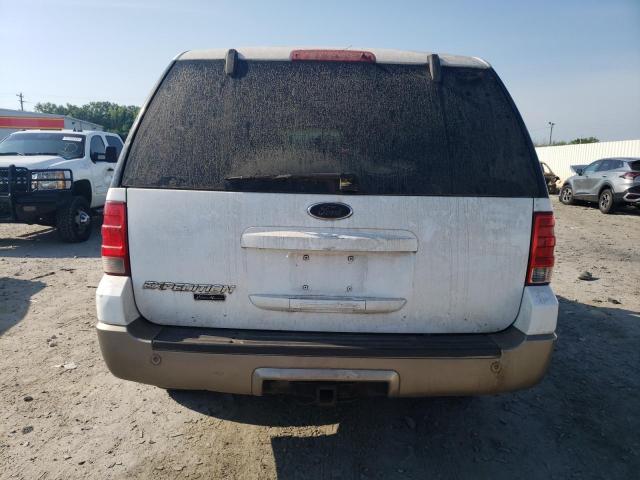 Photo 5 VIN: 1FMRU17LX3LA03701 - FORD EXPEDITION 